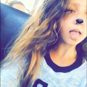 Meet your Posher, Bob